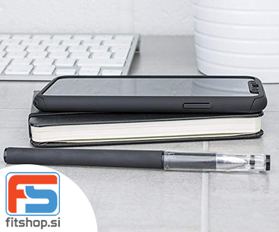360° ovitek za pametni telefon iPhone 