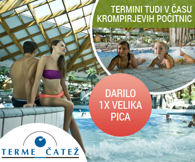 terme čatež