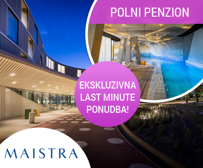 family hotel amarin rovinj