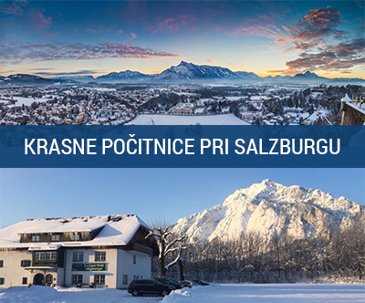 Boutique Hotel Am Essigmanngut 