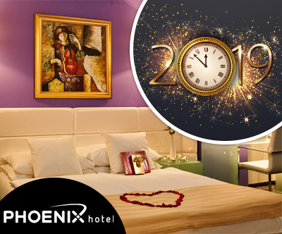 hotel phoenix