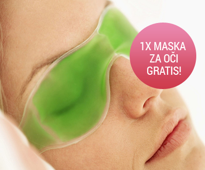 maska