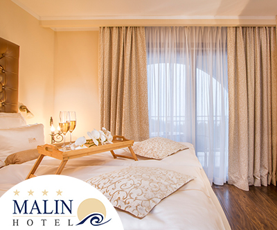 hotel malin