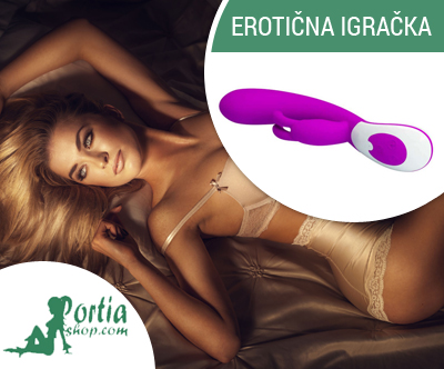 vibrator