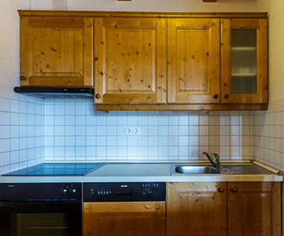 Zimski oddih v apartmajih Videc na Mariborskem Pohorju