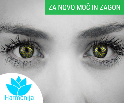 delavnica samopsihoze
