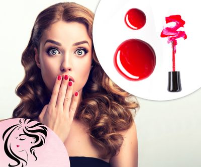 gelish