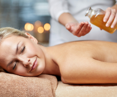 Wellness L.L. Studio