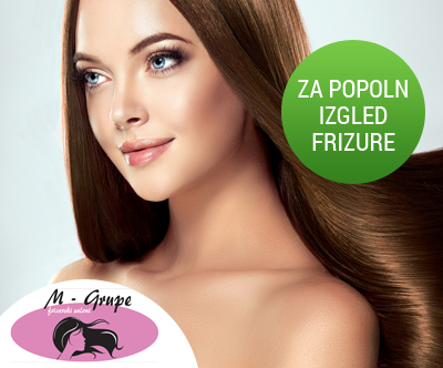 paket za dolgolaske