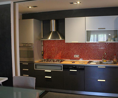 Apartma Glamour Zagreb