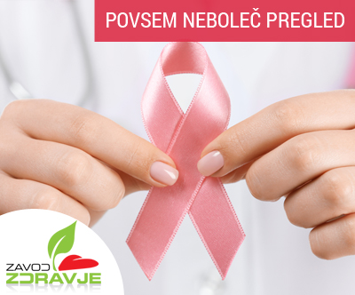 preventivni pregled