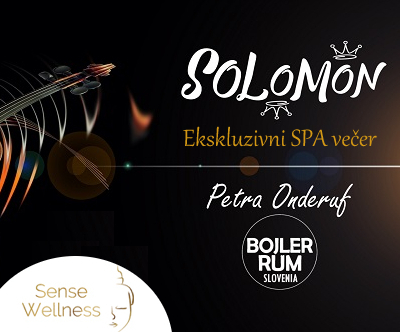 Sense Wellness 