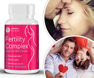 Fertility complex 