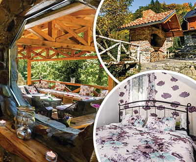 Fairy Tale House Jastrebarsko