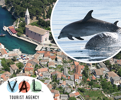Veli Lošinj