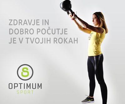 ŠD Optimum