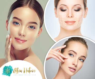 Access Energijski FaceLift