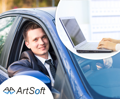 ArtSoft