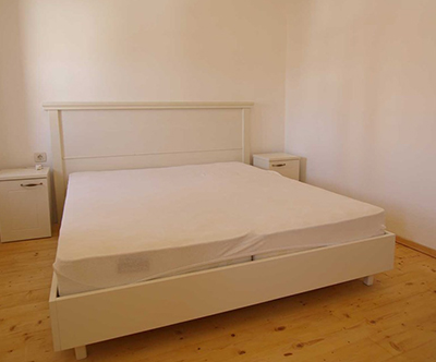 Apartma Veli Lošinj