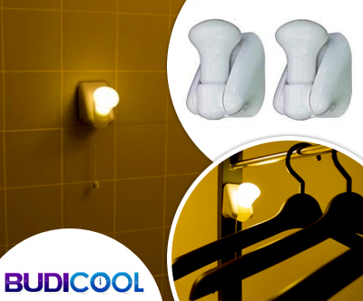 LED lučke