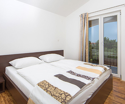 Jana Residence