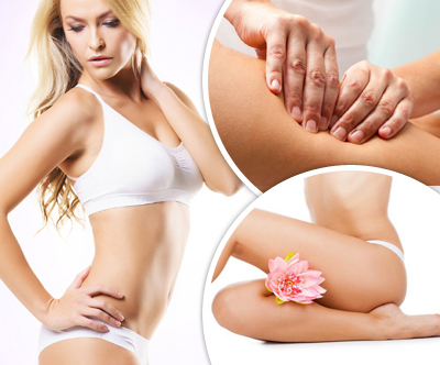 body slimming