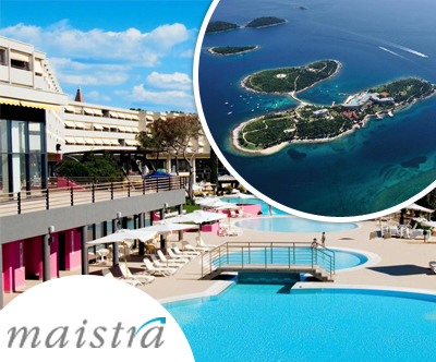 island hotel istra rovinj