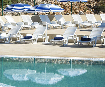Apartmaji Port 9 Korcula