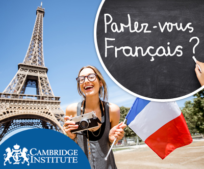 12-mesecni online tecaj francoskega jezika