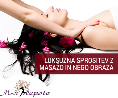 Mesto lepote