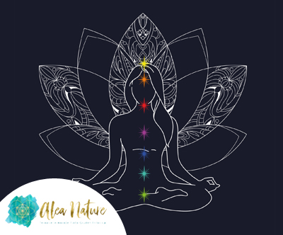 Alea Nature