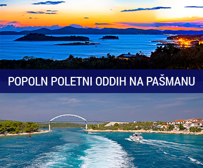 apartmaji Milas