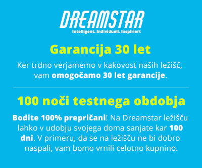 vzmetnica