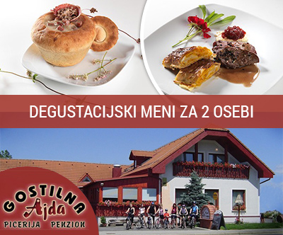 gostilna penzion ajda