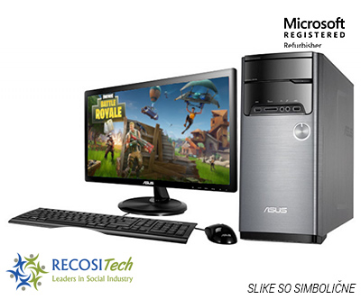 Asus M32