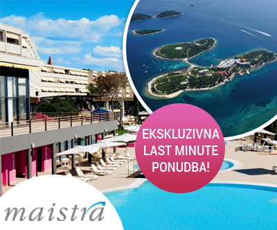 island hotel istra rovinj