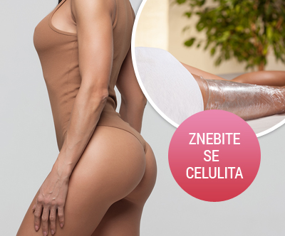 Body wrapping
