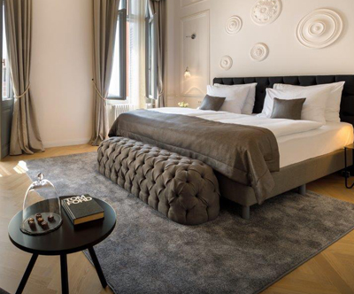 opatija, hotel imperial