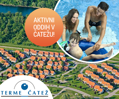apartmaji