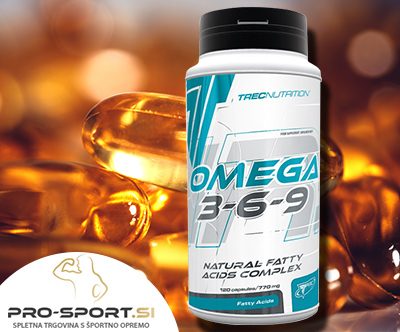 omega 3-6-9