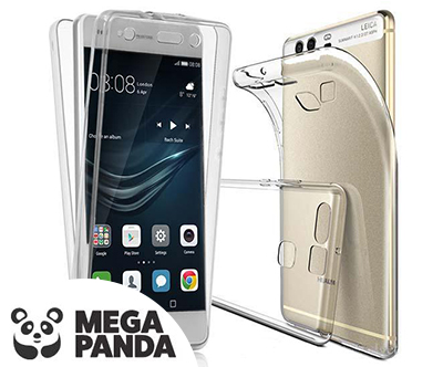 Mega Panda
