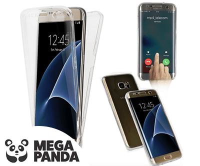 Mega Panda