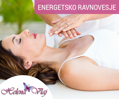 Reiki tecaj 1. stopnje (5 ur)