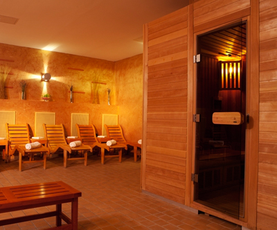Olive Suites 4*, Ankaran
