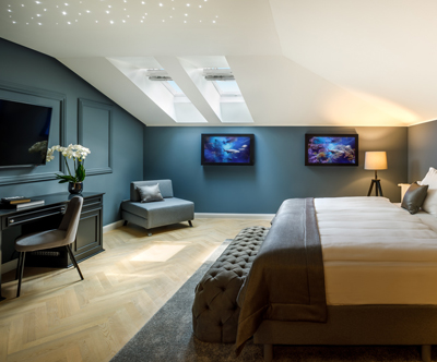 opatija, hotel imperial
