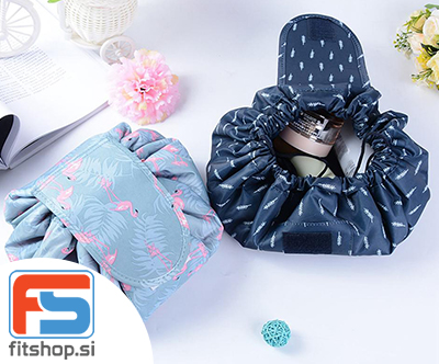 make up bag