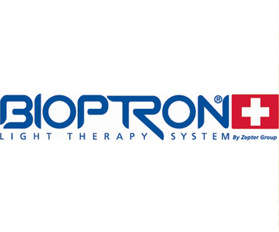 Svetlobna terapija Bioptron + GRATIS klasicna masaža