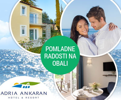 olive suites