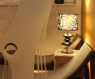 Popoln oddih za 2 v Grand Boutique Hotelu Sergijo