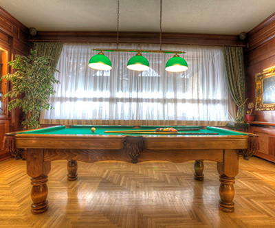 Popoln oddih za 2 v Grand Boutique Hotelu Sergijo